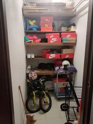 Blk 154 Simei Street 1 (Tampines), HDB 5 Rooms #582804991